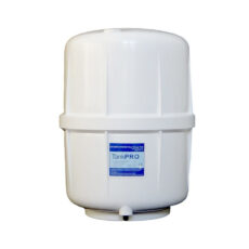 دستگاه تصفیه کننده آب خانگی اولانسی مدل Olansi RO-A930