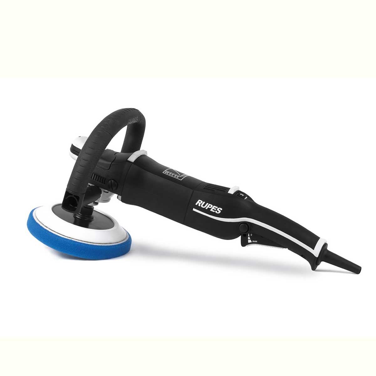 دستگاه پولیش روپس مدل LH19E STD کد 870746