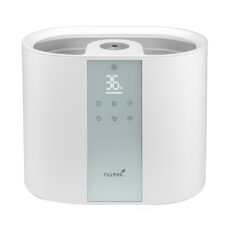 دستگاه بخور سرد هیوتک مدل HU55