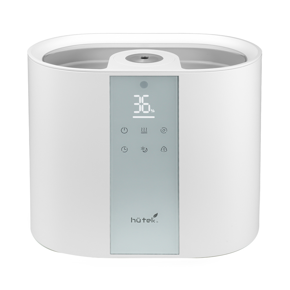 دستگاه بخور سرد هیوتک مدل HU55