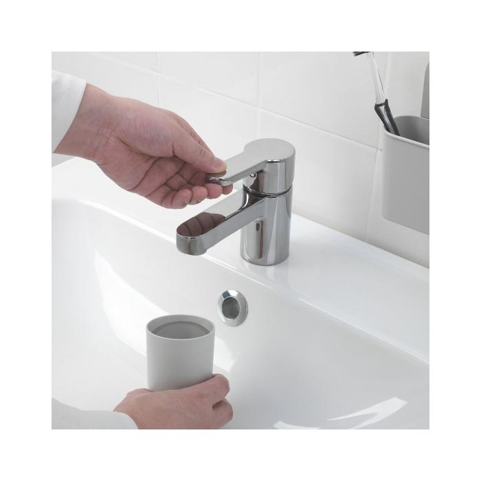 جامسواکی ایکیا مدل RANEN کد 000