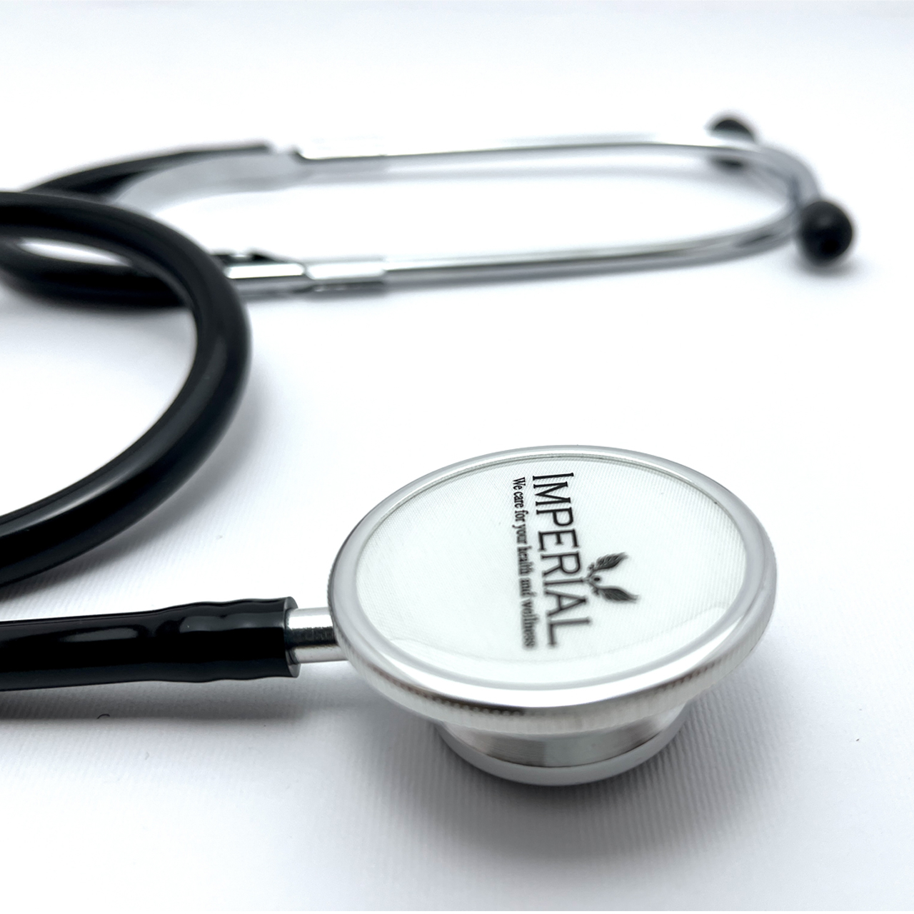 فشارسنج عقربه ای امپریال مدل BK2002