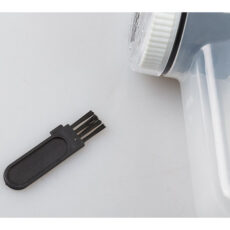 پرزگیر لباس کد 2802