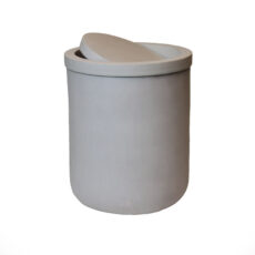 ست سطل و فرچه مدل hset02