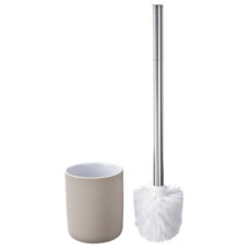 فرچه توالت شوی ایکیا مدل EKOLN