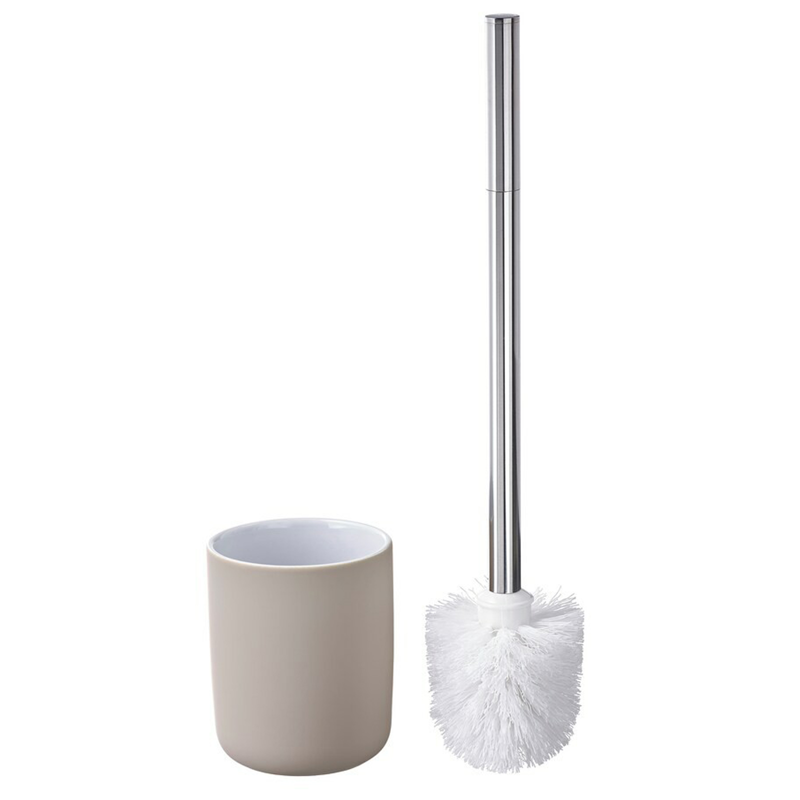 فرچه توالت شوی ایکیا مدل EKOLN