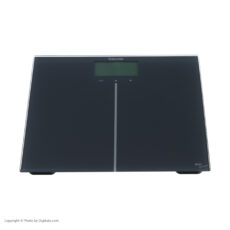 ترازو دیجیتال بیورر مدل GS280