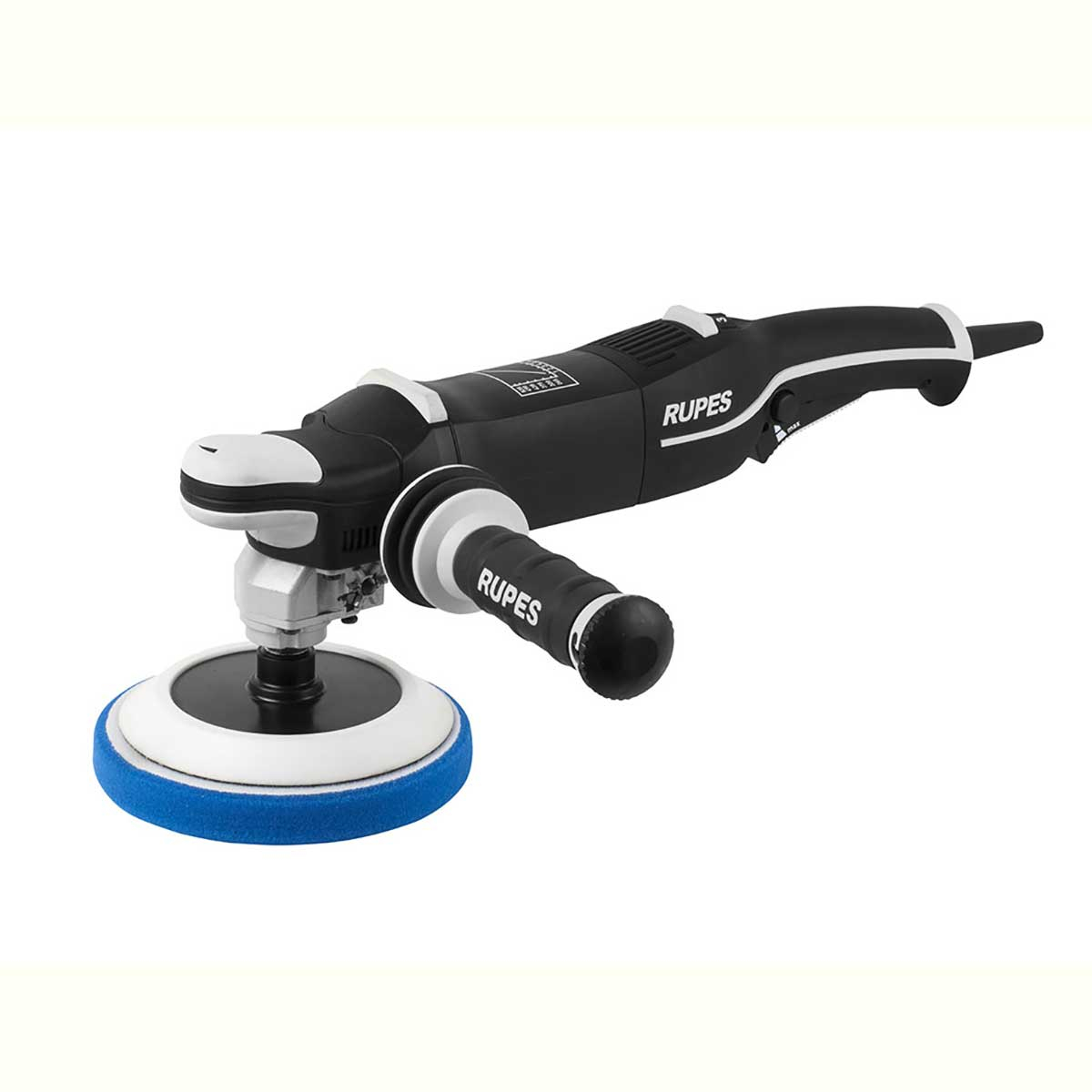 دستگاه پولیش روپس مدل LH19E DLX کد 870504