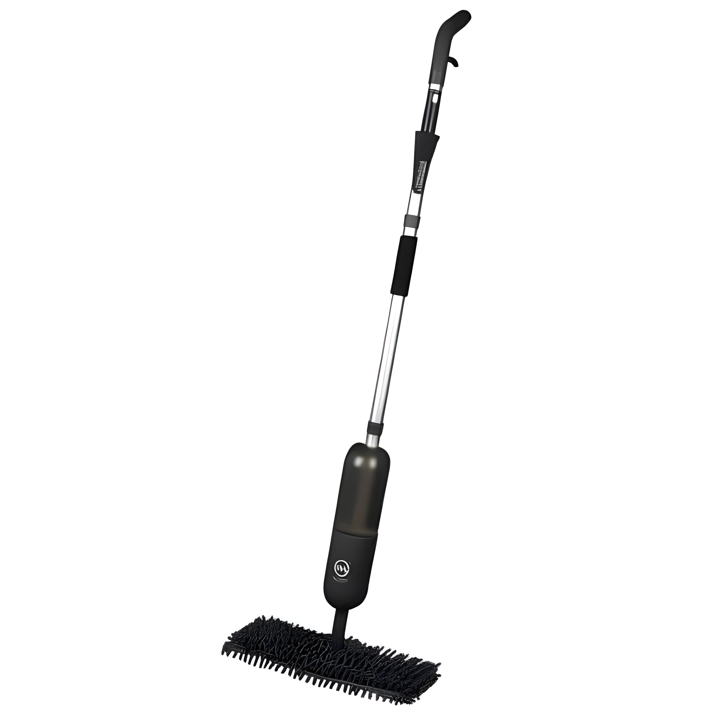 طی زمین شوی دبلیو اس مدل اسپری دار کد DH10