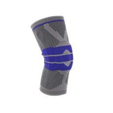 زانو بند طبی مدل JB 7179