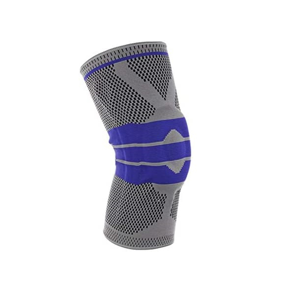 زانو بند طبی مدل JB 7179