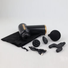 ماساژور برقی مدل XL-720