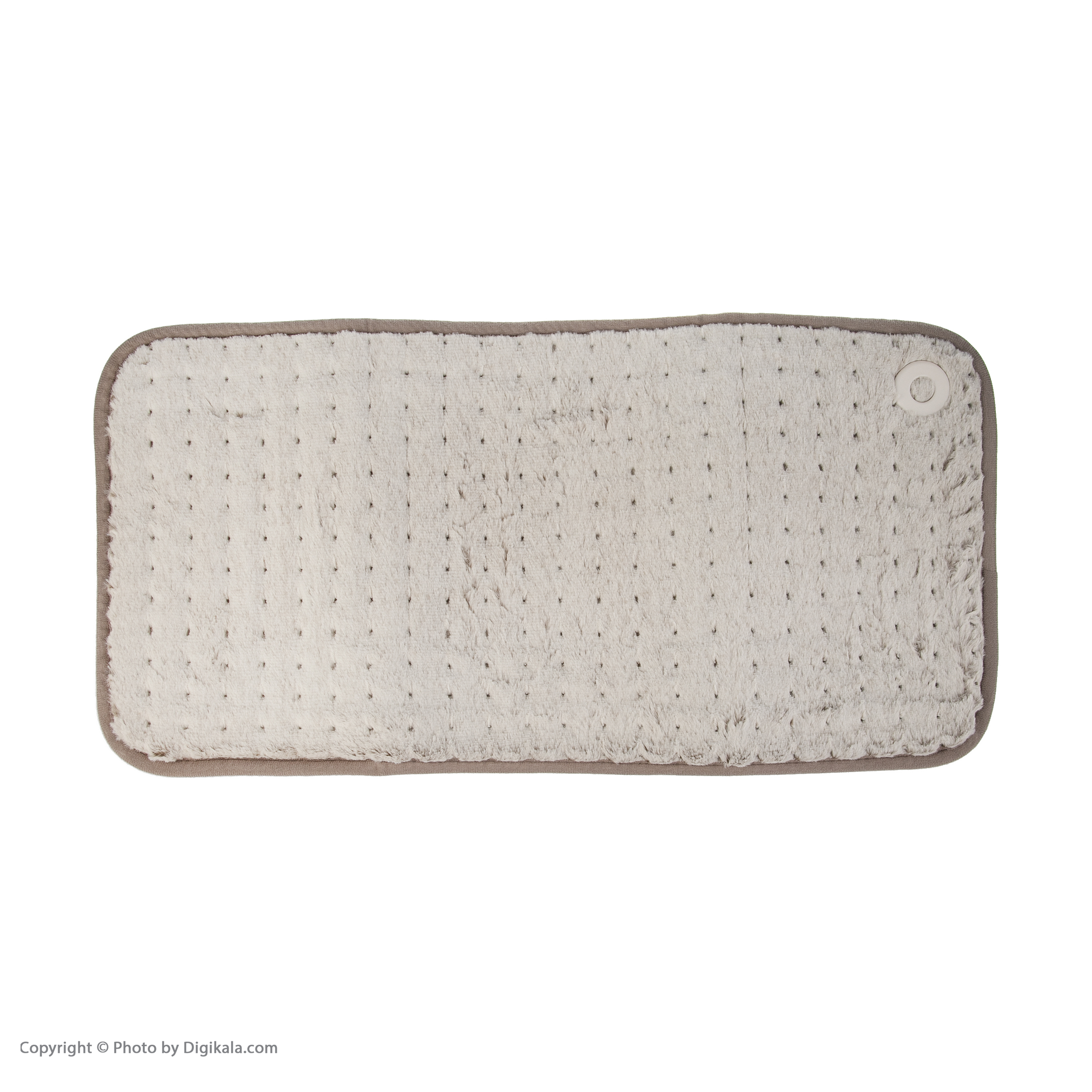 تشکچه برقی بیورر مدل HK 123 XXL Nordic