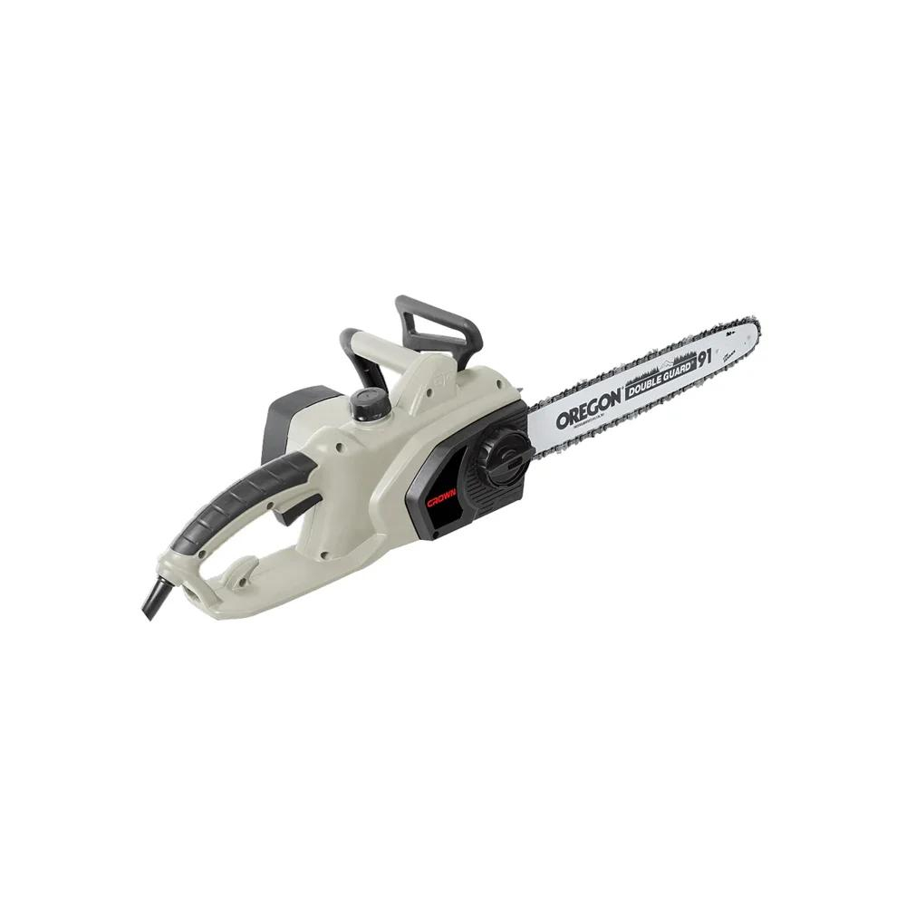 اره زنجیری برقی کرون مدل CT15162