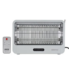 حشره کش برقی جی پاس مدل GBK25605