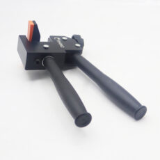 انبر بشکن کاشی و سرامیک رینو مدل فلکه ای کد YP-RPT-7226