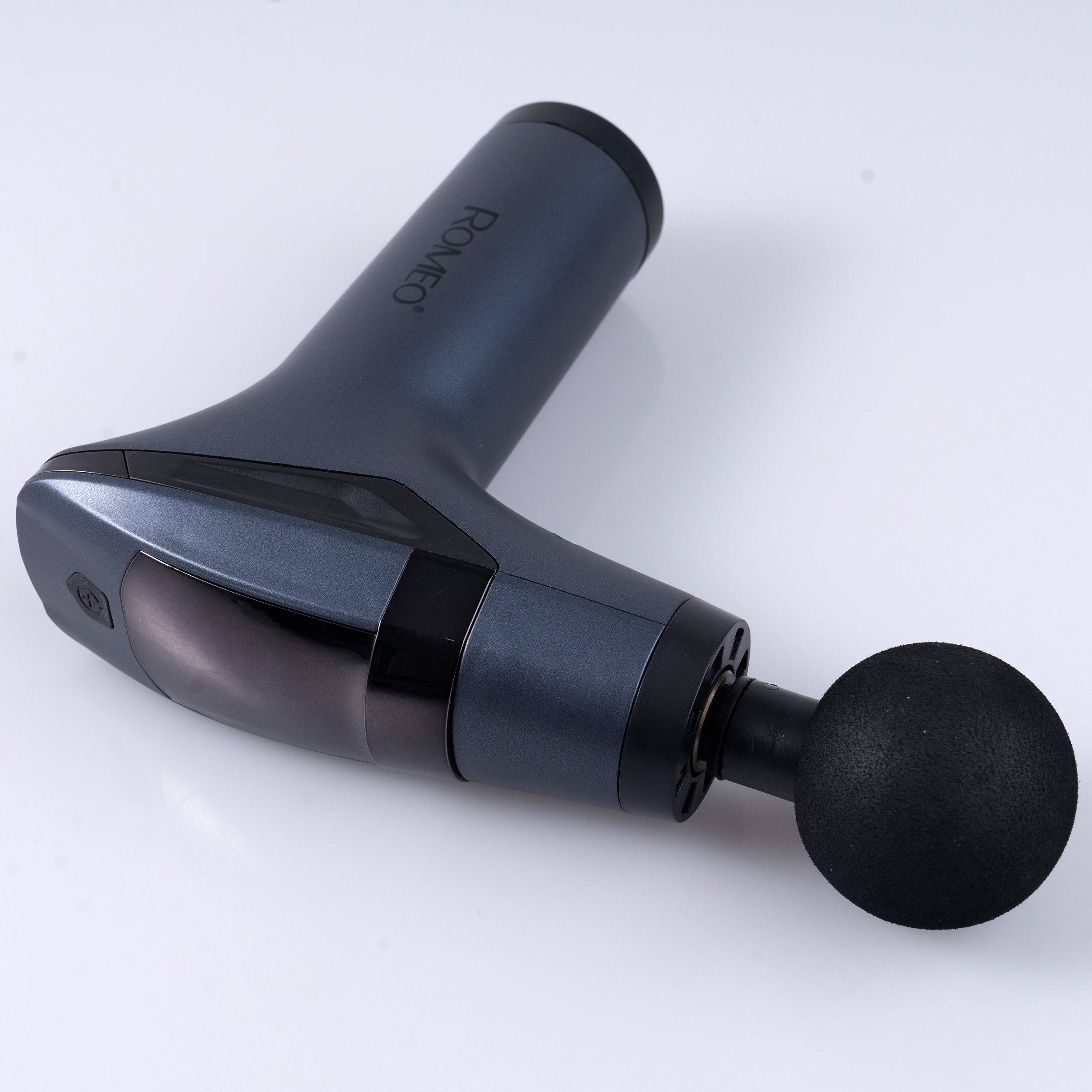 ماساژور برقی رومئو مدل RM-8181