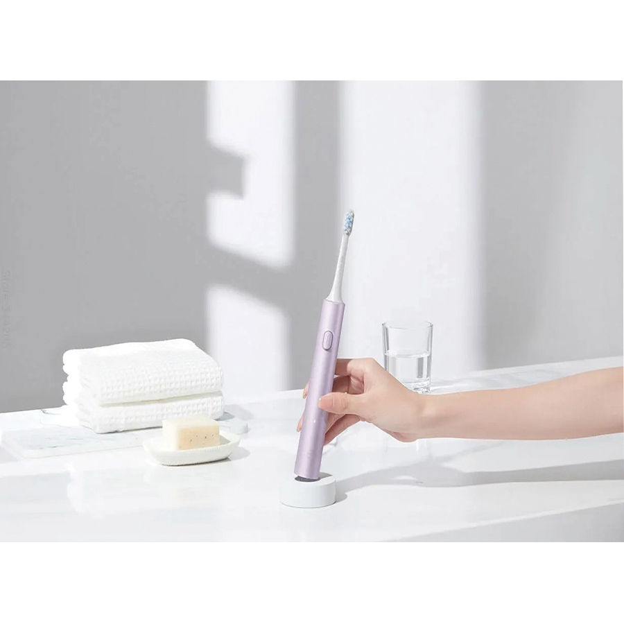 مسواک برقی میجیا مدل T302