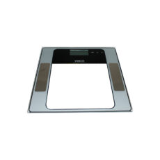 ترازو دیجیتال وکتو مدل EF973 کد 46980