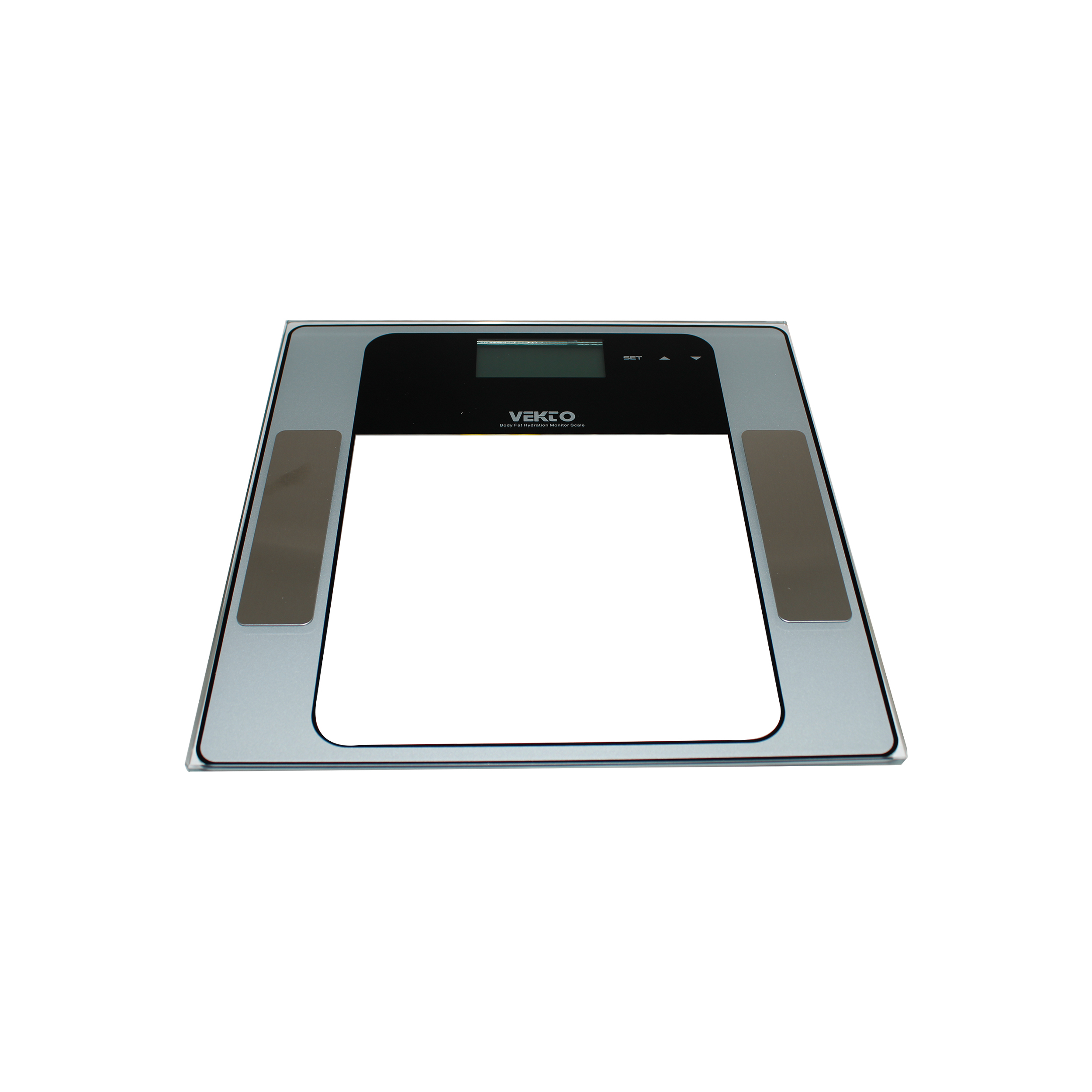 ترازو دیجیتال وکتو مدل EF973 کد 46980