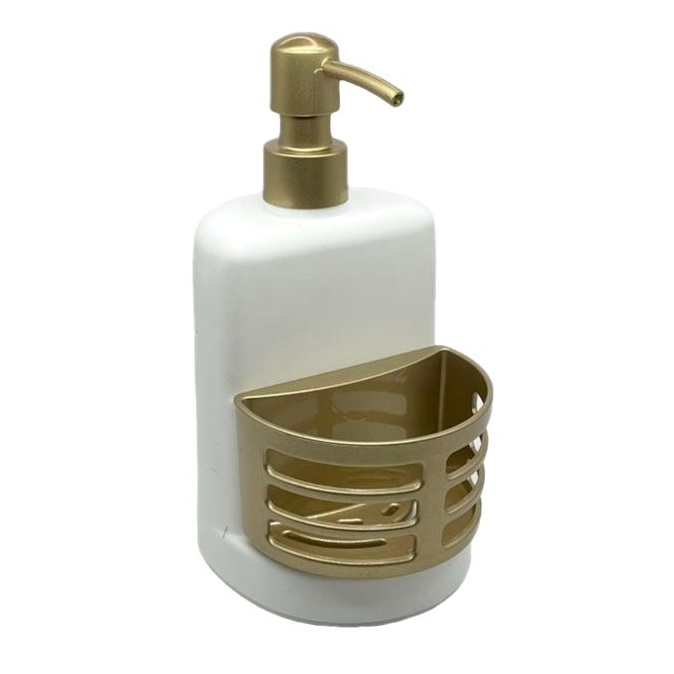 مخزن مایع ظرفشویی مدل ماهور