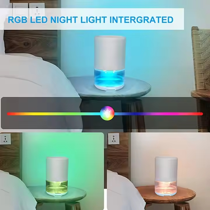 دستگاه رطوبت گیر مدل H2105