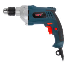 دریل جی ار تی مدل G2015KF