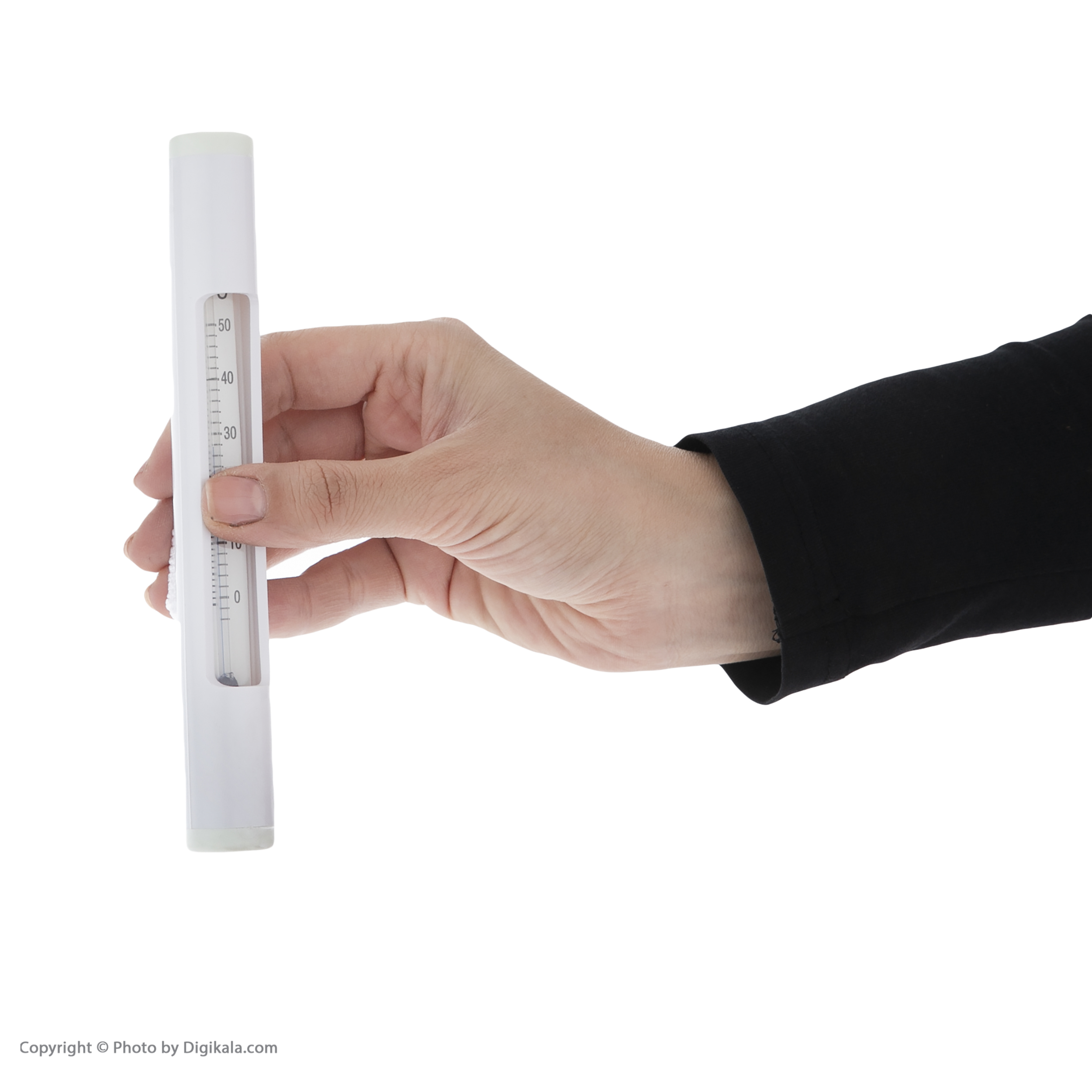 دماسنج شناور آب مدل 999