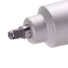 آچار بکس کرون مدل CT12018