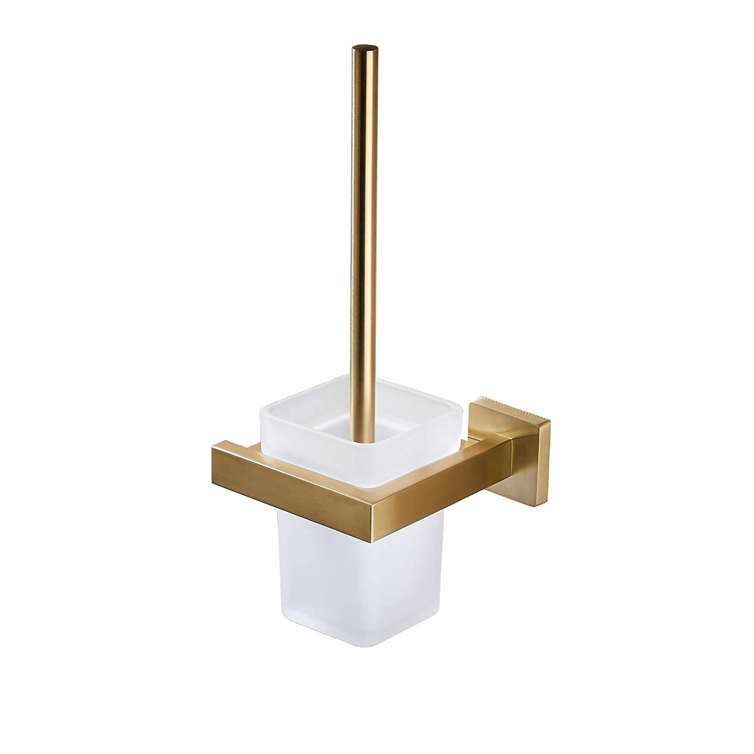 برس توالت شوی مدل دیواری ترونی کد 68