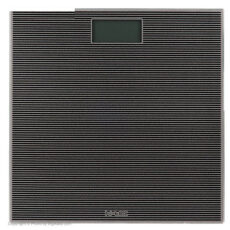 ترازو دیجیتال هایتک مدل HI-DS42-E