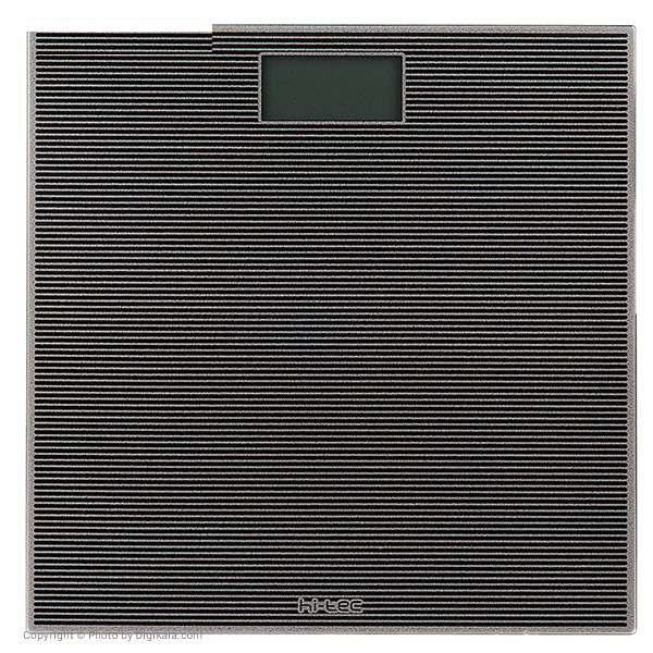 ترازو دیجیتال هایتک مدل HI-DS42-E