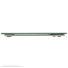 ترازو دیجیتال هایتک مدل HI-DS42-E