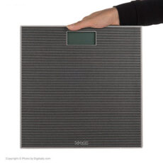 ترازو دیجیتال هایتک مدل HI-DS42-E