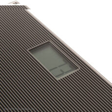 ترازو دیجیتال هایتک مدل HI-DS42-E