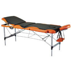 تخت ماساژ مدل ABO