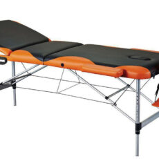 تخت ماساژ مدل ABO