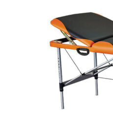 تخت ماساژ مدل ABO