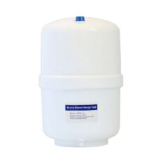 تصفیه آب خانگی آرتک پیور مدل RO7