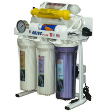 تصفیه آب خانگی آرتک پیور مدل RO7
