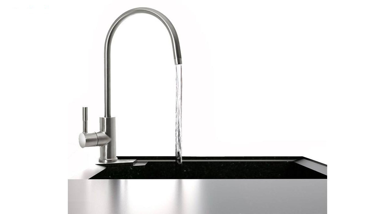 تصفیه آب خانگی آرتک پیور مدل RO7