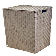 سبد رخت چرک داریسان مدل SR214