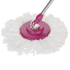 ست سطل و زمین شوی مدل simple-101