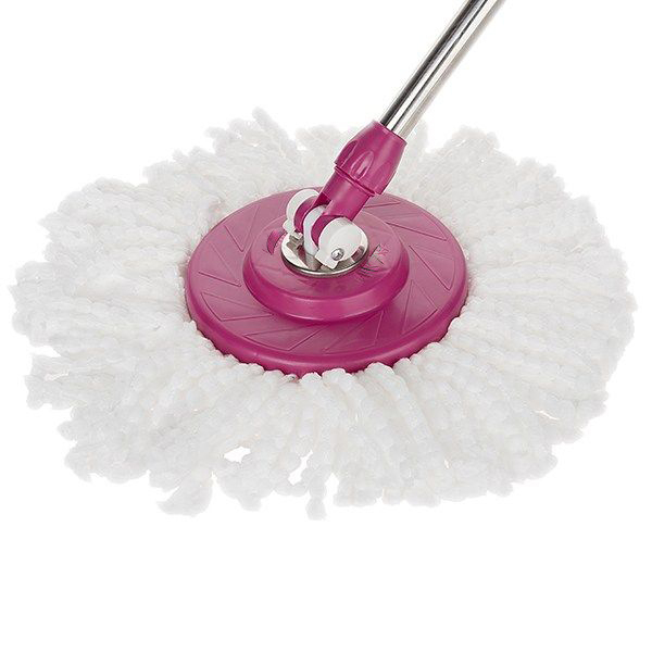 ست سطل و زمین شوی مدل simple-101