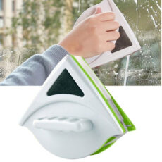 پاک کننده مغناطیسی شیشه وی کی مدل pro 3