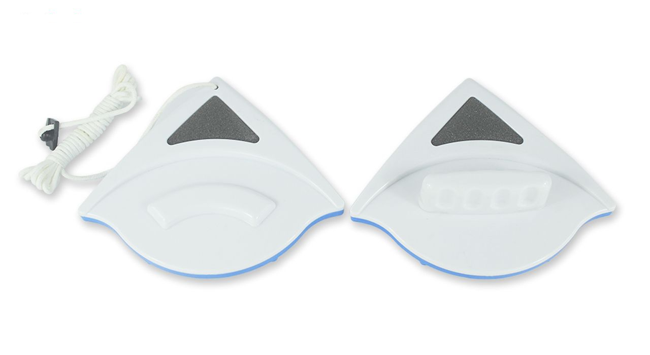 پاک کننده مغناطیسی شیشه وی کی مدل pro 3