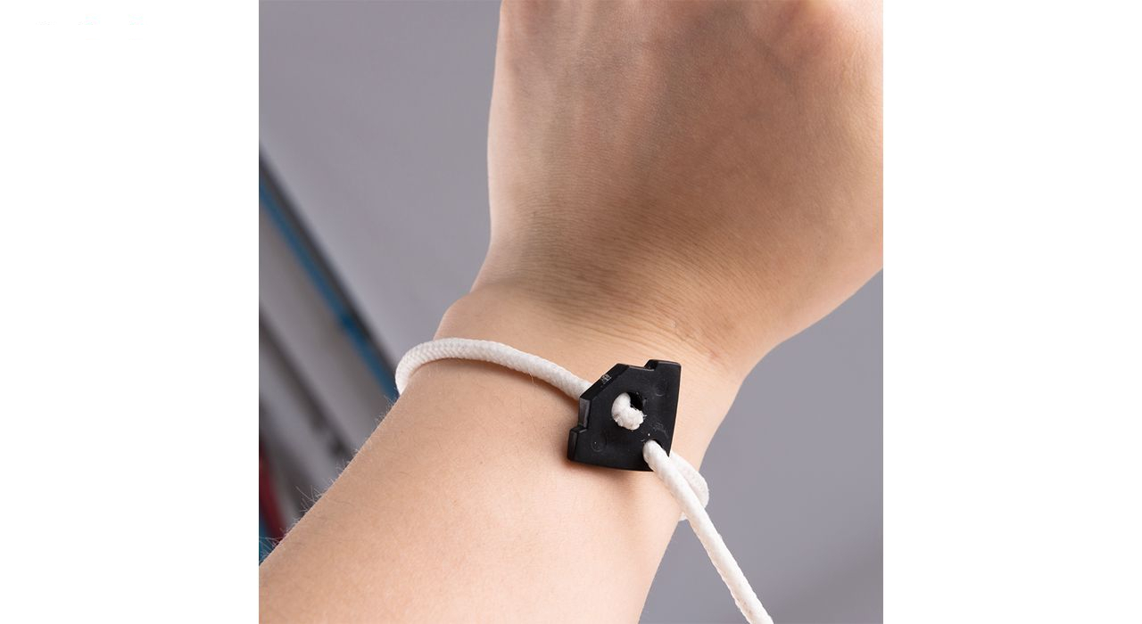 پاک کننده مغناطیسی شیشه وی کی مدل pro 3