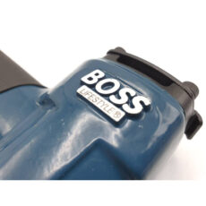 میخ کوب بادی باس مدل 1213