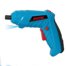 پیچ گوشتی شارژی فیکس تک مدل FSD036