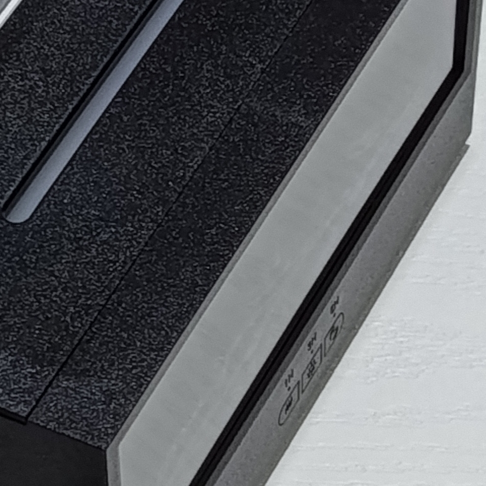 دستگاه بخور سرد مدل DQ-717 طرح شومینه سه بعدی